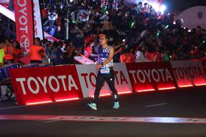 BIB: 
                            <button type="button" onclick="openModal(23346379)" class="btn btn-primary btn-sm float-right btn-popup" data-toggle="modal" data-target=".modal-high-quality">
                        <i class="fas fa-shopping-cart"></i> Add to Cart
                    </button>
                                            <button type="button" onclick="isThisMe(23346379, true)" class="btn btn-success btn-sm float-right btn-popup btn-isme hidden" data-toggle="tooltip" data-placement="bottom" title="นี่คือรูปของคุณใช่ไหม คลิกที่นี่เพื่อเอาเข้าอัลบั้ม">
                        <i class="fas fa-plus"></i> Add to album
                    </button>
                    <button type="button" onclick="isThisMe(23346379, false)" class="btn btn-warning btn-sm float-right btn-popup btn-isnotme hidden">
                        <i class="fas fa-ban"></i> Remove from album
                    </button>